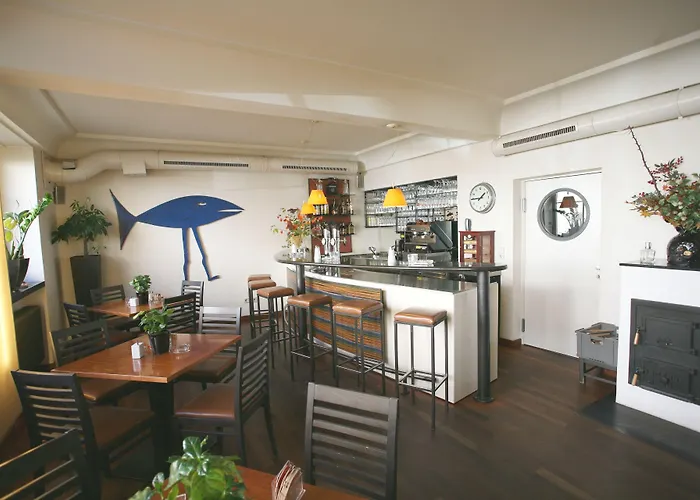 Liebetegger-klagenfurt