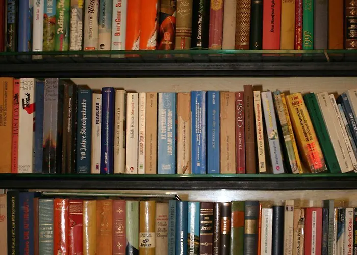 Liebetegger-klagenfurt Hotel Klagenfurt am Woerthersee