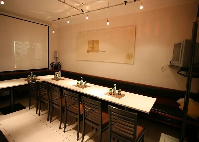 Liebetegger-klagenfurt קלגנפורט