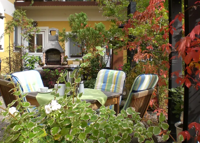 Liebetegger-klagenfurt קלגנפורט