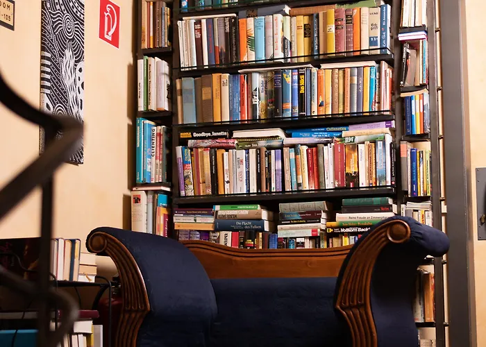 Liebetegger-klagenfurt