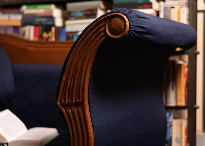 Hotel Liebetegger-klagenfurt Klagenfurt am Woerthersee