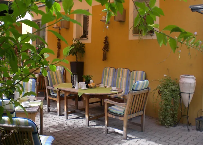 Hotel Liebetegger-klagenfurt Klagenfurt am Woerthersee