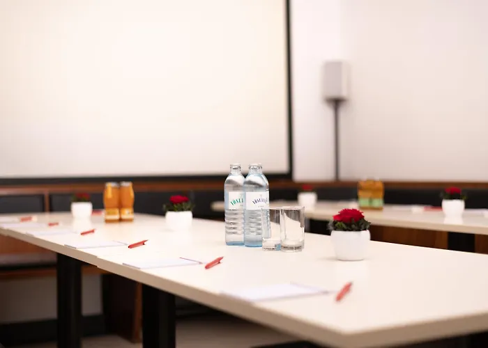 Liebetegger-klagenfurt 3*