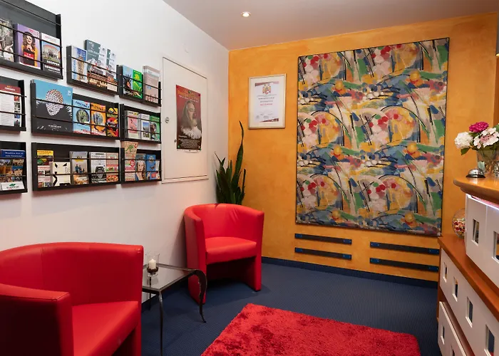 Liebetegger-klagenfurt Klagenfurt am Woerthersee