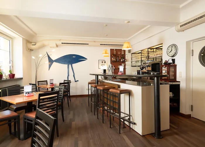 מלון Liebetegger-klagenfurt קלגנפורט