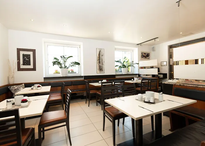 Liebetegger-klagenfurt 3* Klagenfurt am Woerthersee