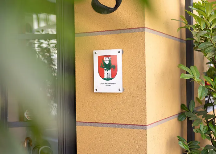 Hotel Liebetegger-klagenfurt Klagenfurt am Woerthersee