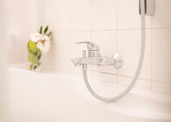 Liebetegger-klagenfurt